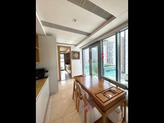 Ap Lei Chau - Larvotto Block 1 12