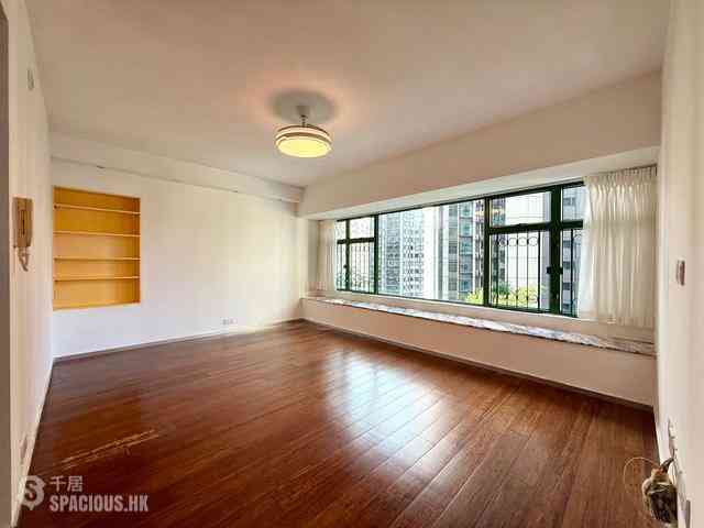 Mid Levels Central - Robinson Place Block 2 03
