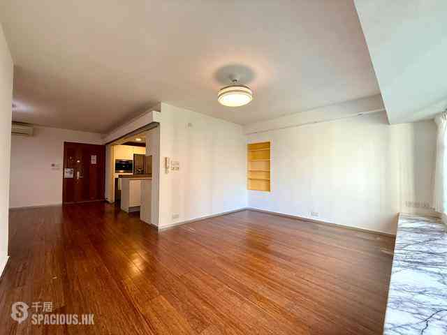 Mid Levels Central - Robinson Place Block 2 05