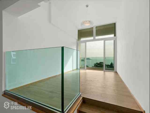 Shouson Hill - Woodland Villa 01