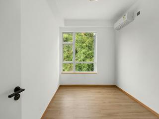 Shouson Hill - Woodland Villa 03
