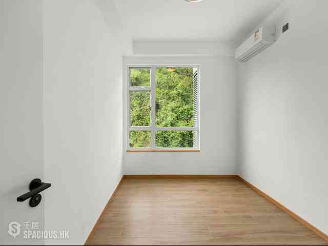 Shouson Hill - Woodland Villa 03