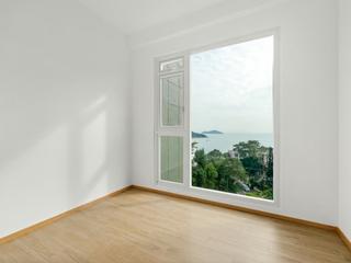 Shouson Hill - Woodland Villa 04