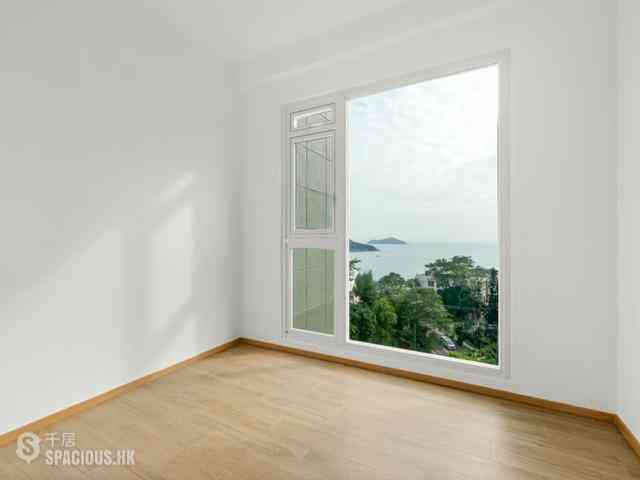 Shouson Hill - Woodland Villa 04