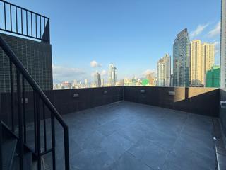 西半山 - 金帝轩 06