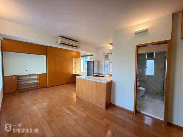 Mid Levels West - Golden Lodge 10