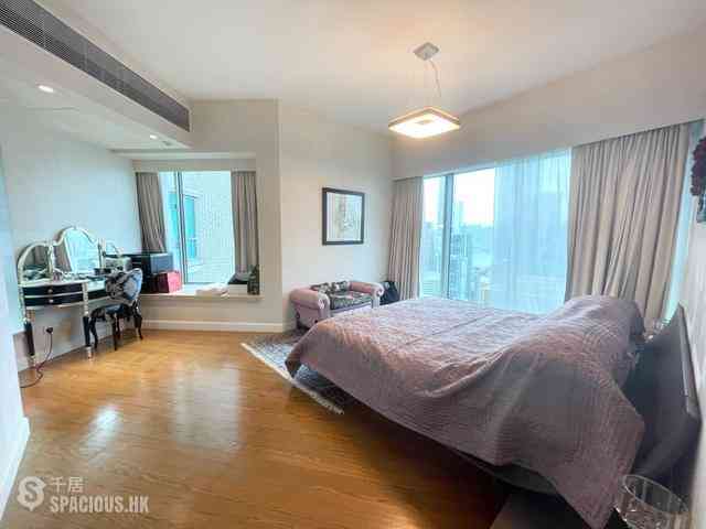 Mid Levels Central - Regence Royale Tower 1 03