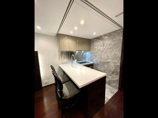 Wan Chai - Convention Plaza Apartments 08