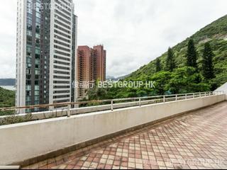 浅水湾 - 南湾大厦 04