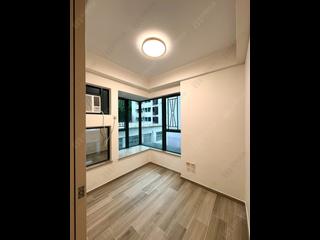 灣仔 - 慧賢軒 03