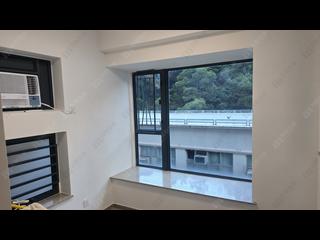 灣仔 - 慧賢軒 05