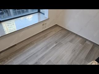 灣仔 - 慧賢軒 06