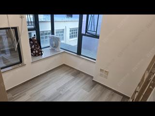 灣仔 - 慧賢軒 07