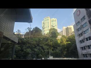 灣仔 - 慧賢軒 08