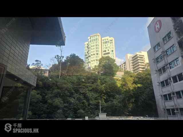灣仔 - 慧賢軒 08