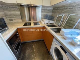 Mid Levels Central - Soho 38 02