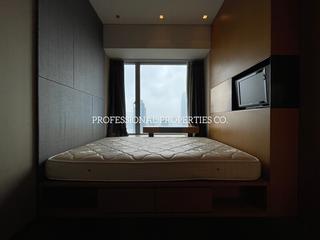 Mid Levels Central - Soho 38 06