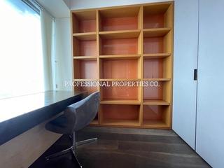 Mid Levels Central - Soho 38 07
