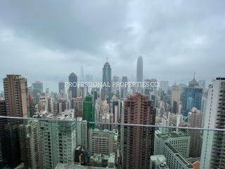 Mid Levels Central - Soho 38 08