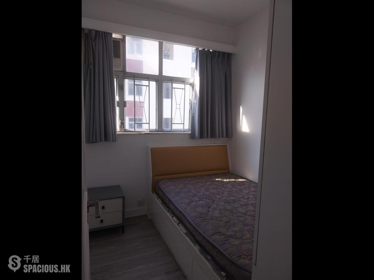 North Point - Welford Court 01