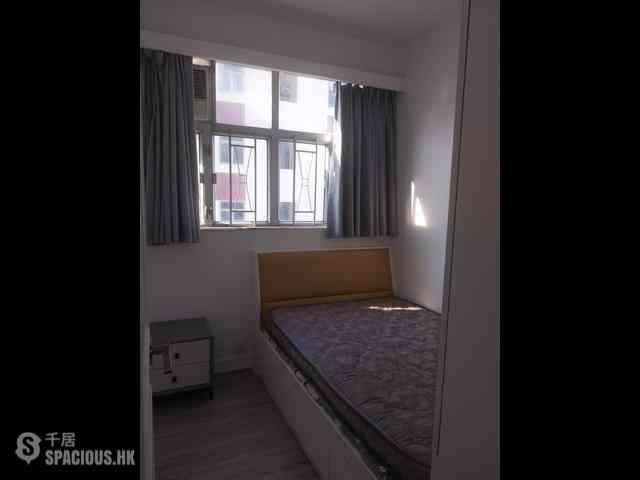 North Point - Welford Court 01