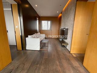 Mid Levels Central - Soho 38 09