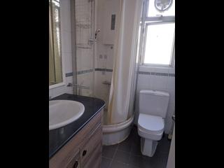 North Point - Welford Court 02