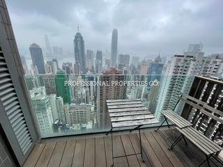 Mid Levels Central - Soho 38 10