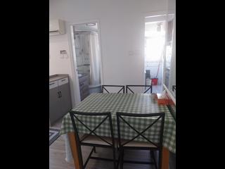 North Point - Welford Court 04