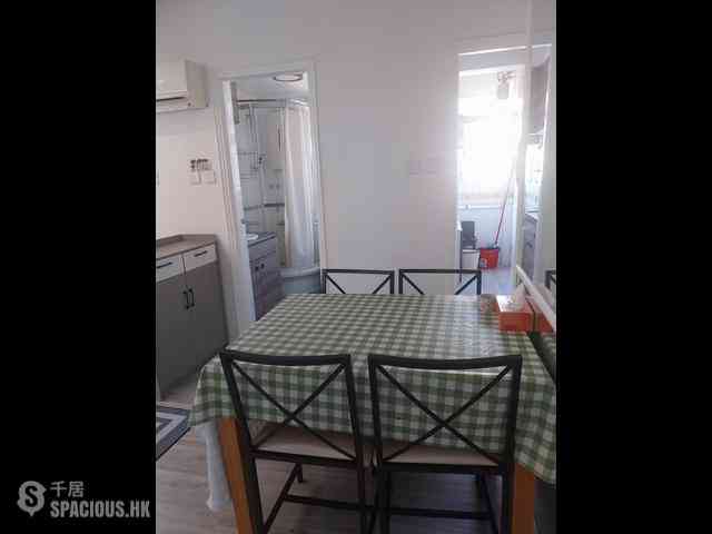 North Point - Welford Court 04