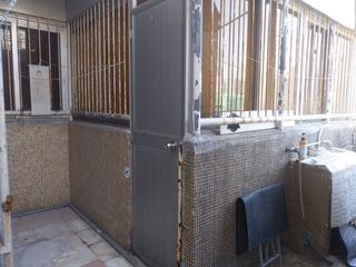 North Point - Welford Court 06