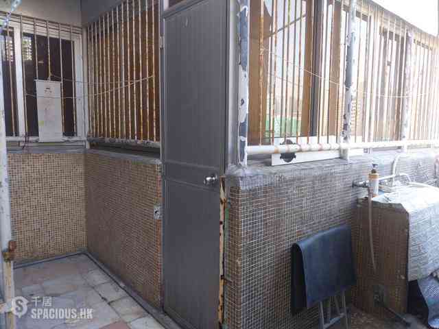 North Point - Welford Court 06