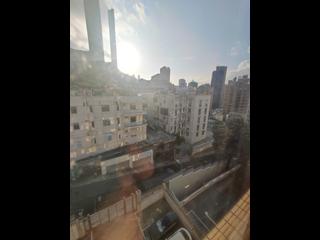 Happy Valley - Kingsford Garden 04