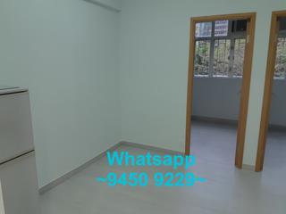 Poho - 238, Hollywood Road 02