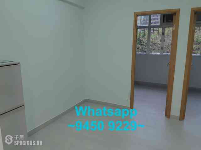 Poho - 238, Hollywood Road 02