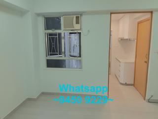 Poho - 238, Hollywood Road 03