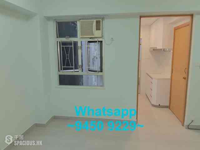 Poho - 238, Hollywood Road 03