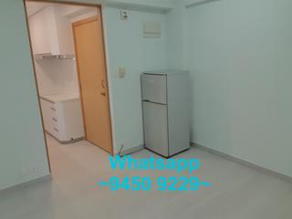 Poho - 238, Hollywood Road 04