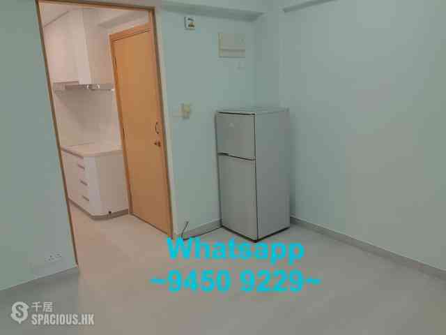 Poho - 238, Hollywood Road 04