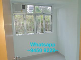 Poho - 238, Hollywood Road 05