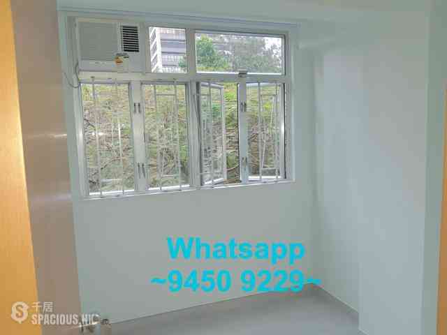 Poho - 238, Hollywood Road 05