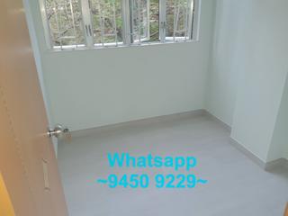 Poho - 238, Hollywood Road 06
