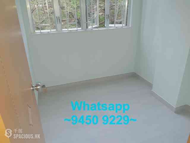 Poho - 238, Hollywood Road 06