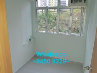 Poho - 238, Hollywood Road 07