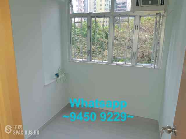 Poho - 238, Hollywood Road 07