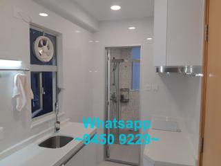 Poho - 238, Hollywood Road 08
