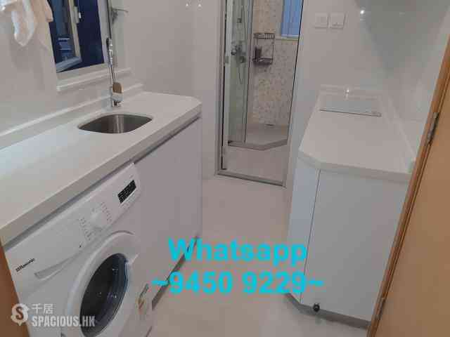 Poho - 238, Hollywood Road 09