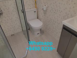 Poho - 238, Hollywood Road 10