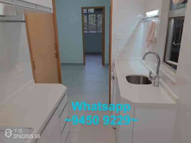 Poho - 238, Hollywood Road 11