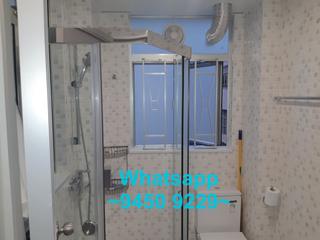 Poho - 238, Hollywood Road 12
